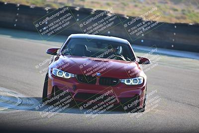 media/Sep-28-2025-Speed Ventures (Sun) [[cf5fbece84]]/Red group/Turn 1 and 3 Exit/